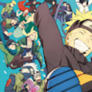 Meet your Posher, Marcel